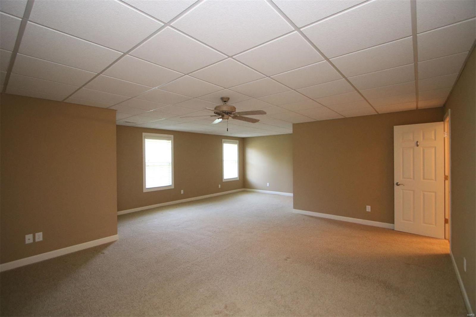 4504 Eagle Ridge Court Godfrey, IL 62035 - Photo 32 of 33 Gallery Image 32