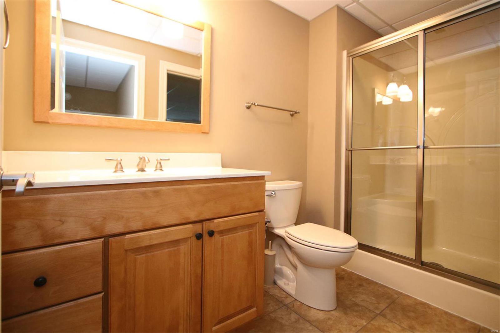 4504 Eagle Ridge Court Godfrey, IL 62035 - Photo 33 of 33 Gallery Image 33