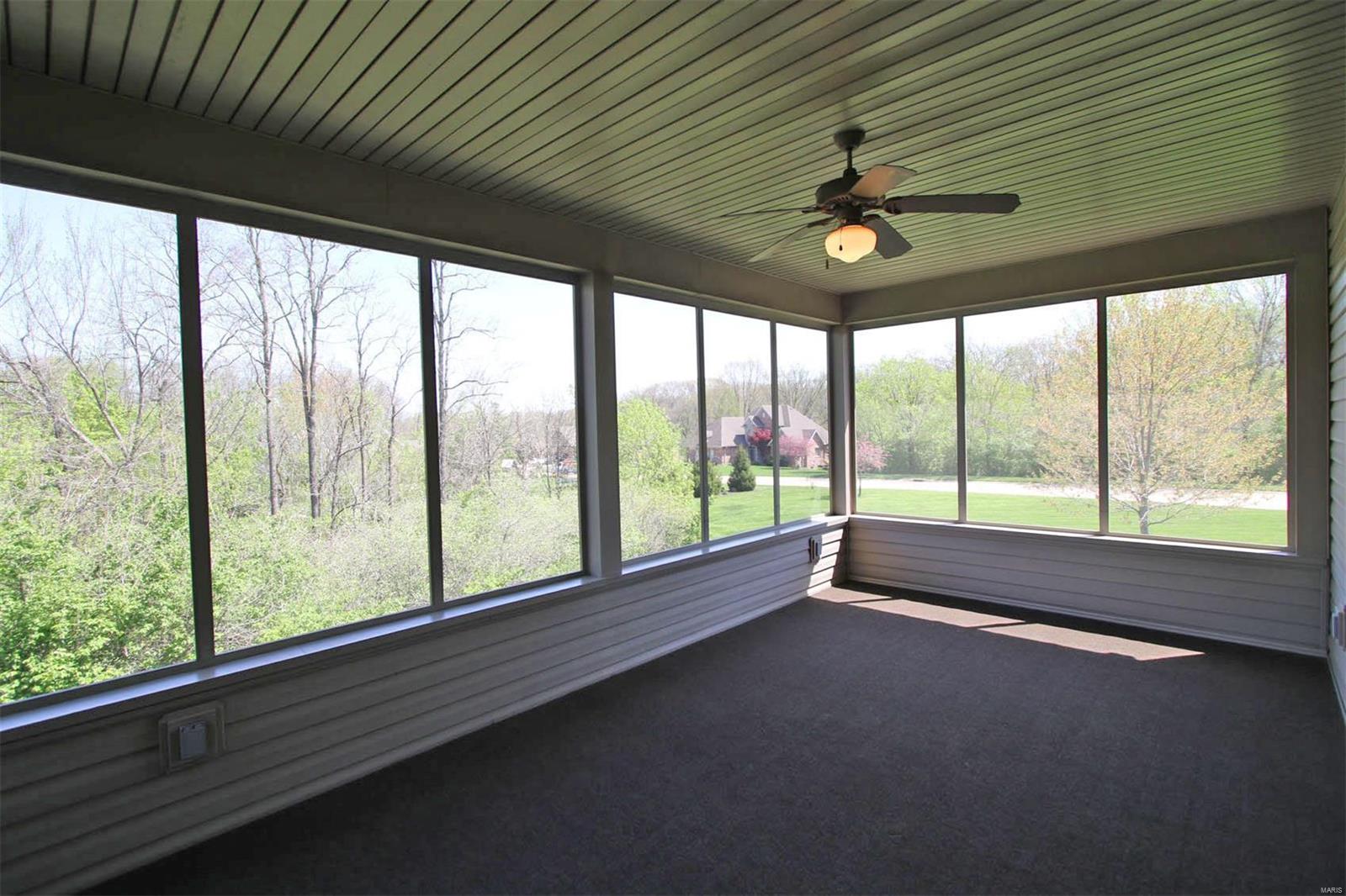 4504 Eagle Ridge Court Godfrey, IL 62035 - Photo 6 of 33 Gallery Image 6