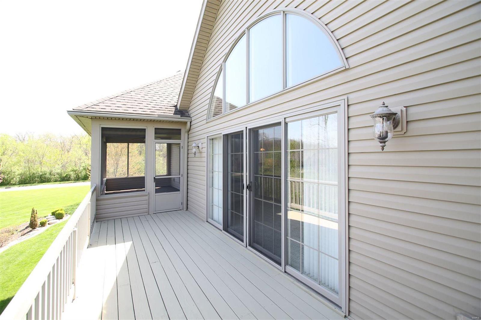 4504 Eagle Ridge Court Godfrey, IL 62035 - Photo 7 of 33 Gallery Image 7