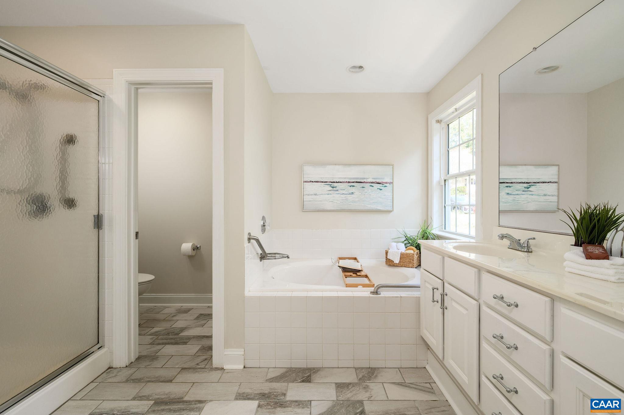 1227 Raintree Drive Charlottesville, VA 22901 - Photo 19 of 35 Gallery Image 19