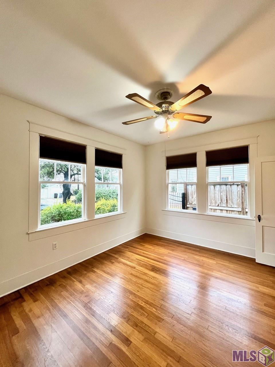 1339 Perkins Road Baton Rouge, LA 70806 - Photo 3 of 21 Gallery Image 3