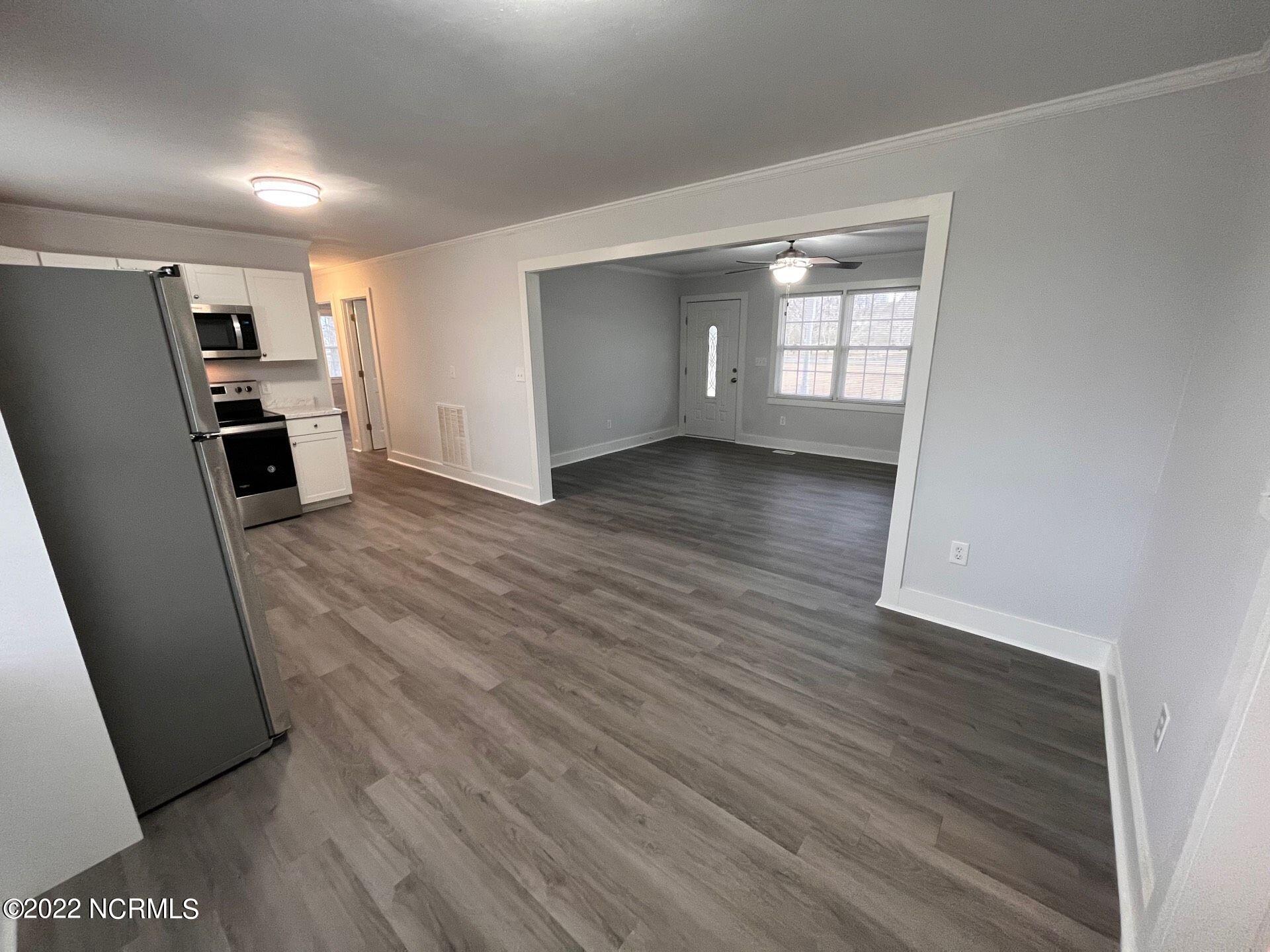 1618 Fountaintown Road Beulaville, NC 28518 - Photo 12 of 30 77F894DF-AE56-49A7-BACE-420531A1C6D2