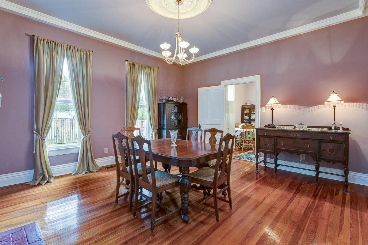 370 Beechcroft Road Spring Hill, TN 37174 - Photo 11 of 30 Gallery Image 11