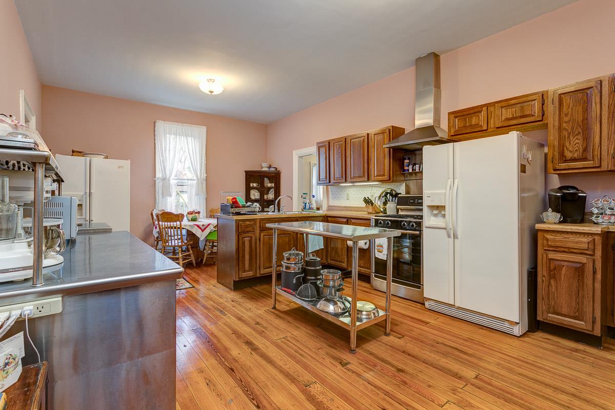 370 Beechcroft Road Spring Hill, TN 37174 - Photo 14 of 30 Gallery Image 14