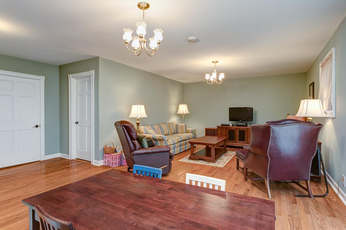 370 Beechcroft Road Spring Hill, TN 37174 - Photo 18 of 30 Gallery Image 18