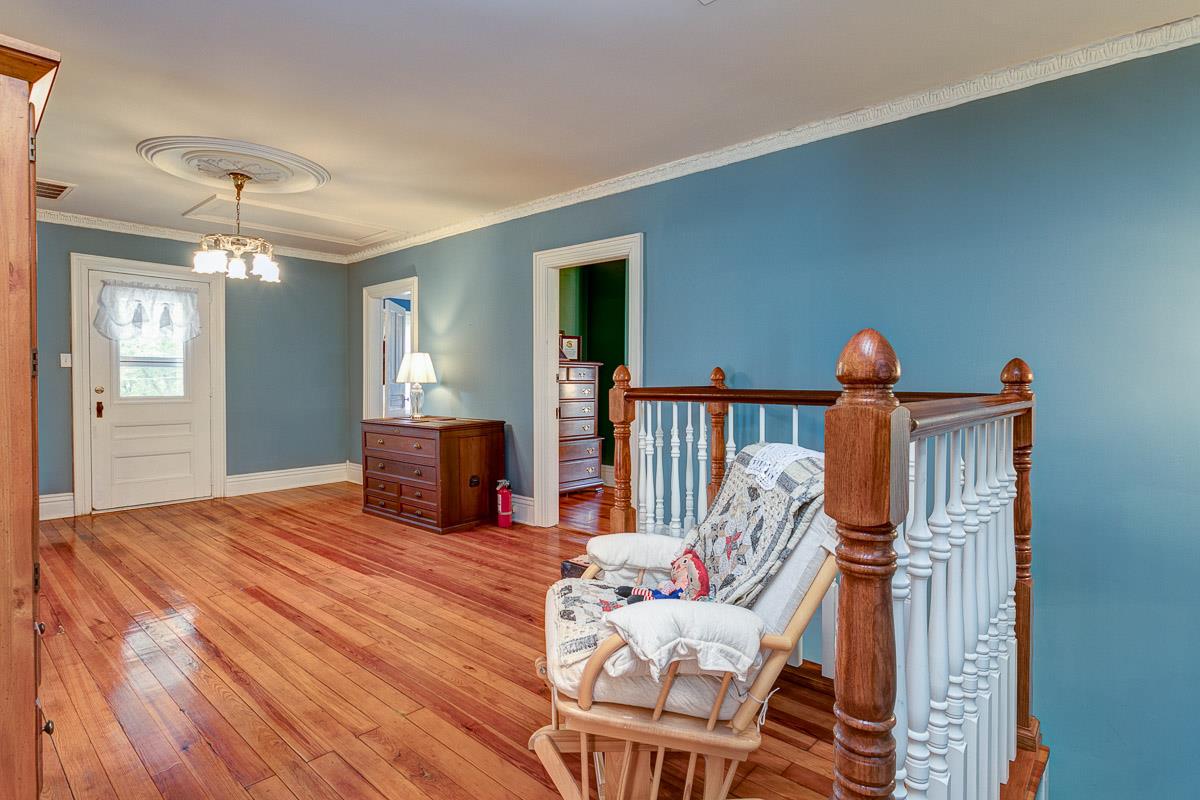370 Beechcroft Road Spring Hill, TN 37174 - Photo 19 of 30 Gallery Image 19