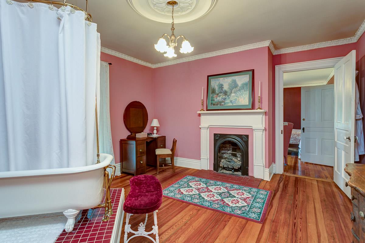 370 Beechcroft Road Spring Hill, TN 37174 - Photo 25 of 30 Gallery Image 25