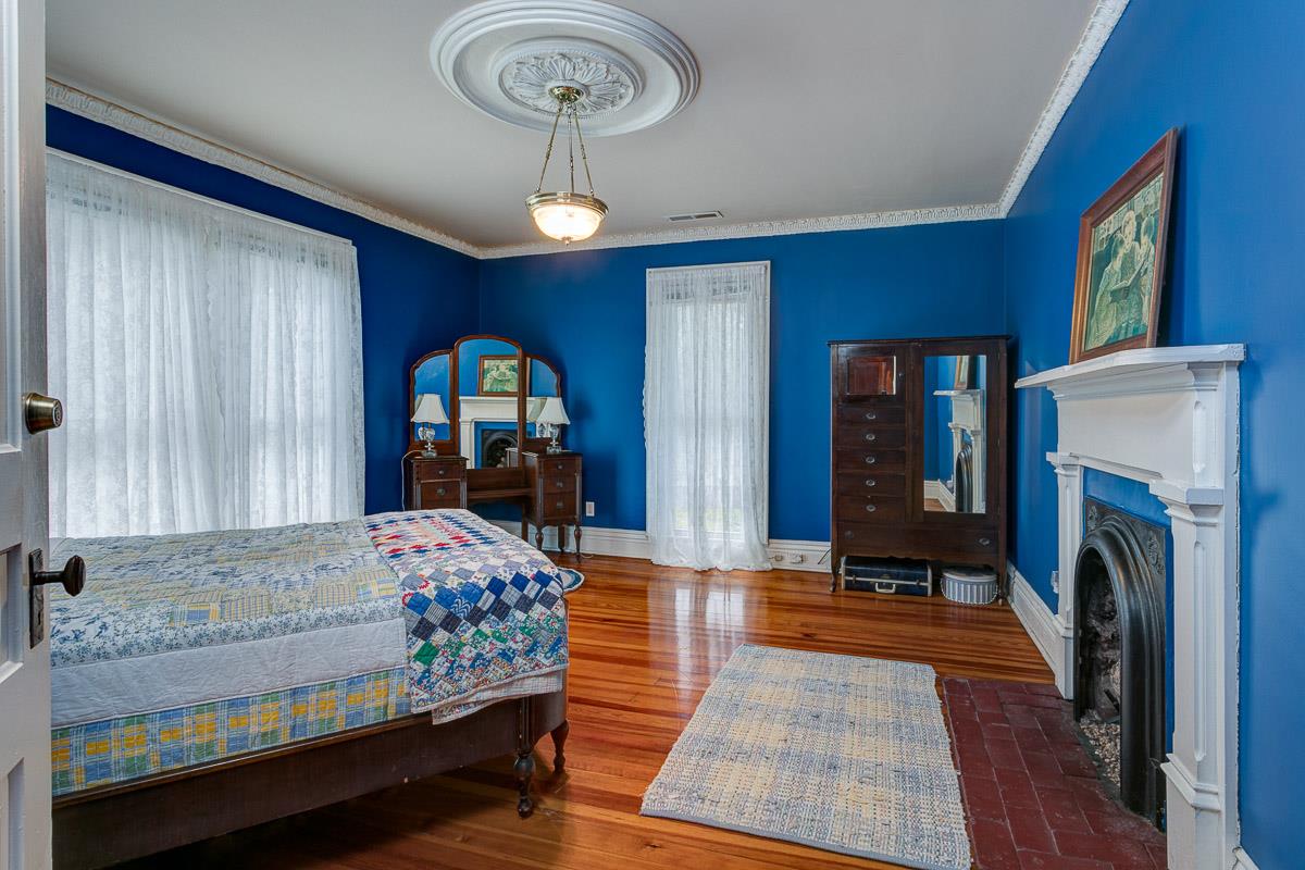 370 Beechcroft Road Spring Hill, TN 37174 - Photo 26 of 30 Gallery Image 26