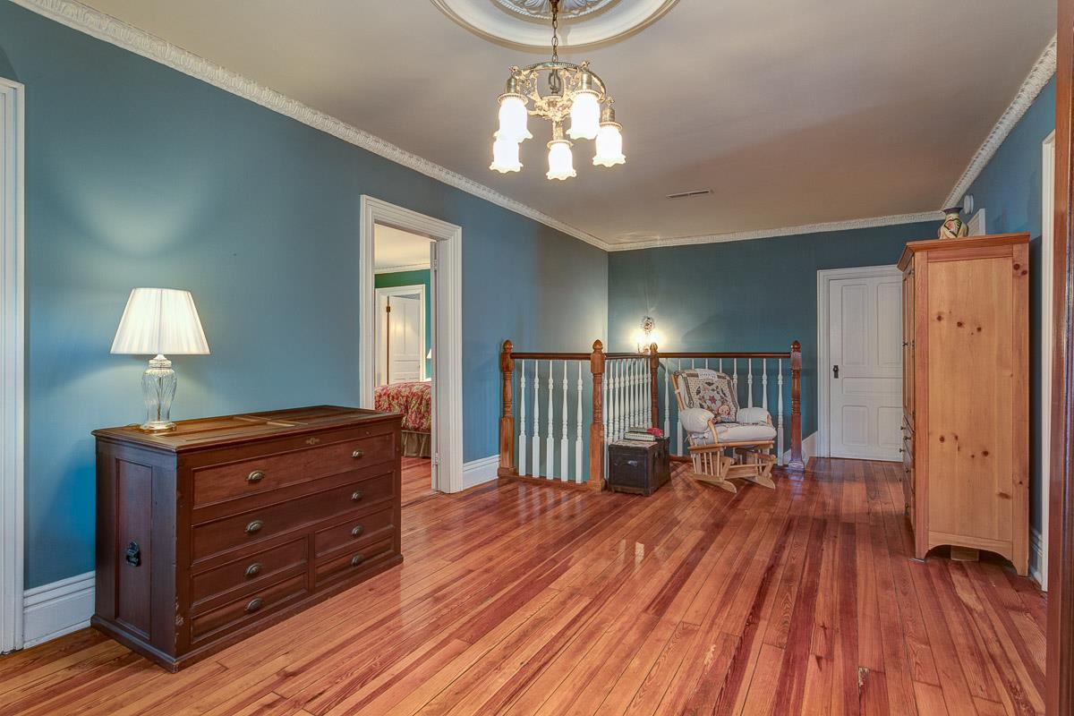 370 Beechcroft Road Spring Hill, TN 37174 - Photo 27 of 30 Gallery Image 27