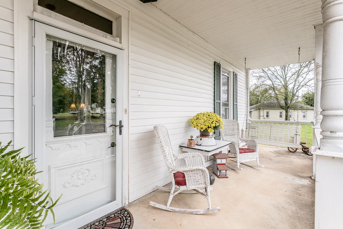 370 Beechcroft Road Spring Hill, TN 37174 - Photo 3 of 30 Gallery Image 3