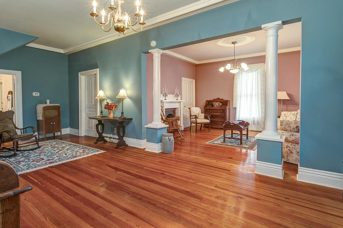 370 Beechcroft Road Spring Hill, TN 37174 - Photo 5 of 30 Gallery Image 5