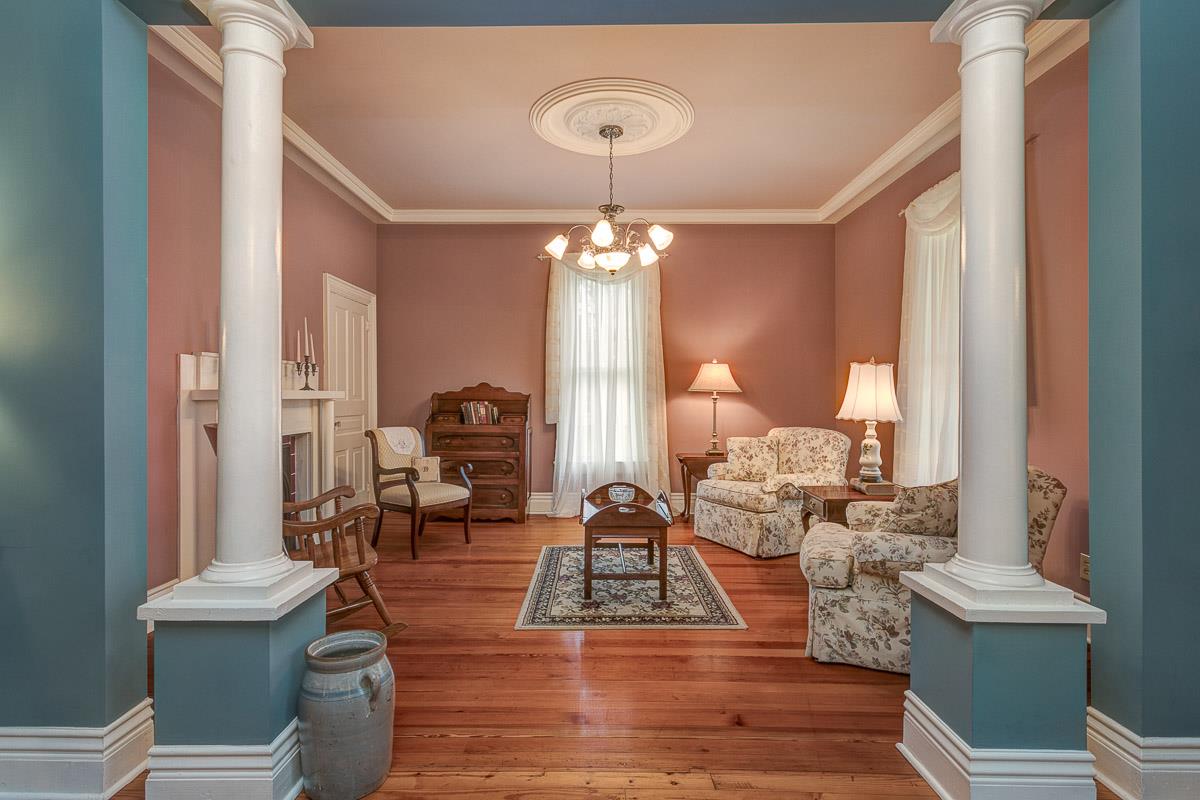 370 Beechcroft Road Spring Hill, TN 37174 - Photo 6 of 30 Gallery Image 6