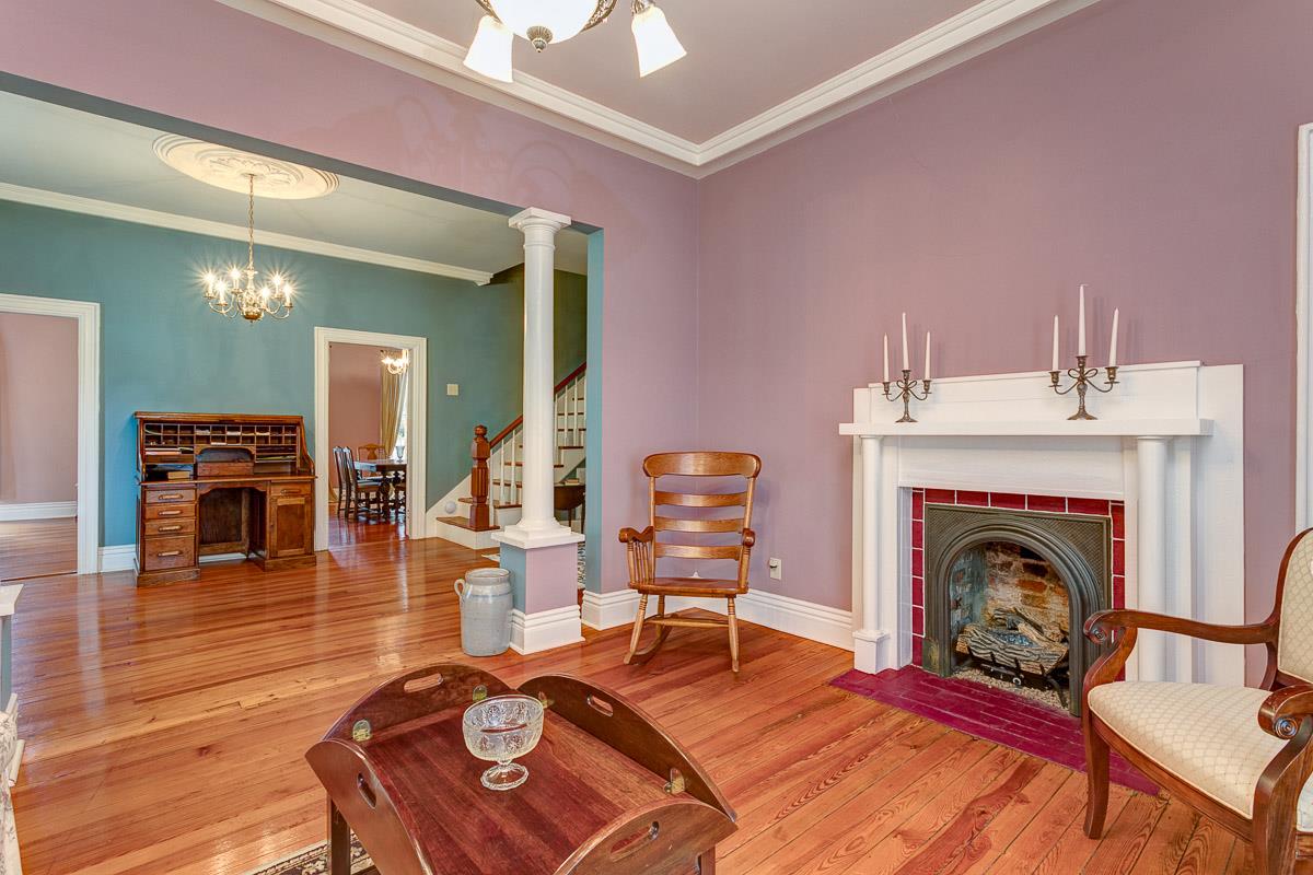 370 Beechcroft Road Spring Hill, TN 37174 - Photo 7 of 30 Gallery Image 7