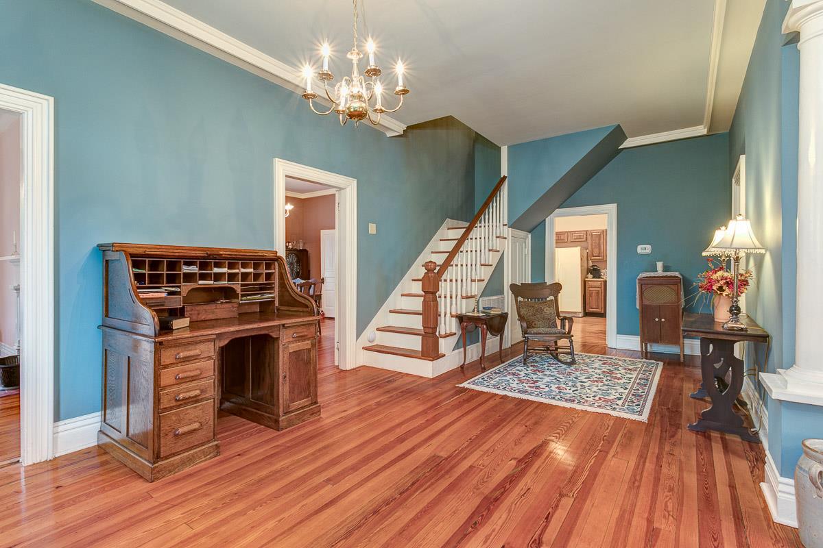 370 Beechcroft Road Spring Hill, TN 37174 - Photo 8 of 30 Gallery Image 8