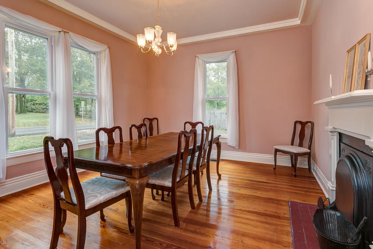 370 Beechcroft Road Spring Hill, TN 37174 - Photo 9 of 30 Gallery Image 9