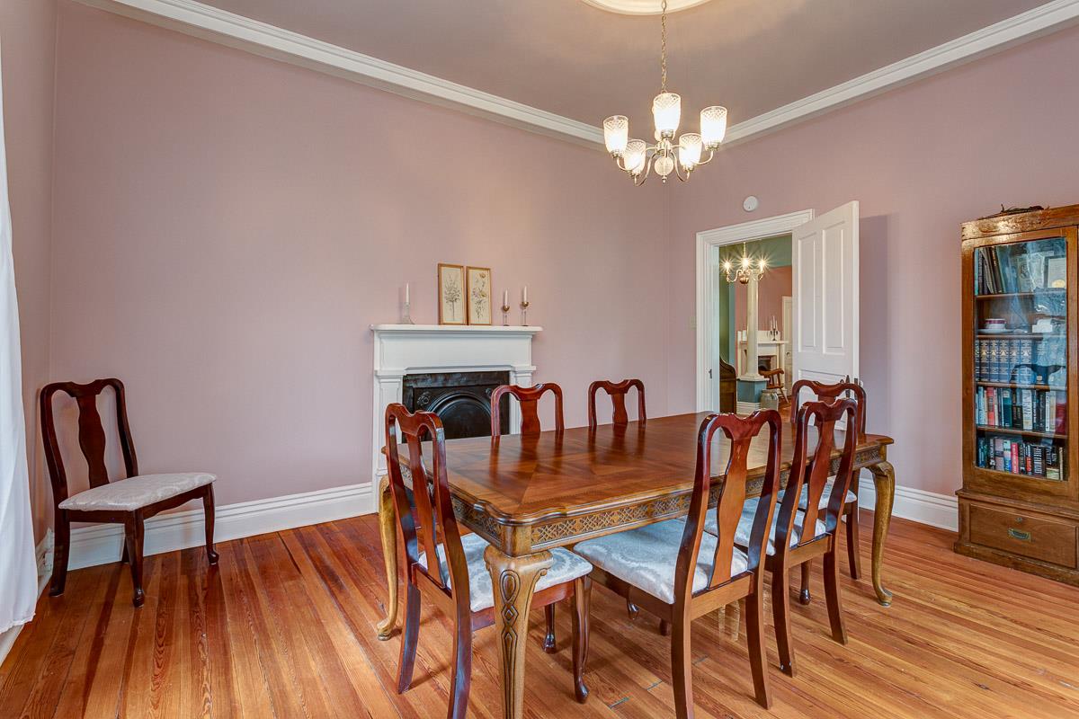 370 Beechcroft Road Spring Hill, TN 37174 - Photo 10 of 30 Gallery Image 10