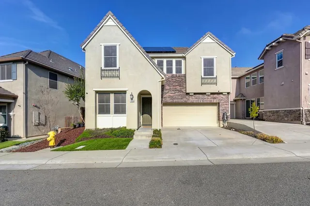 $639,000 | 1048 Bridlewood Drive, Rocklin, CA 95765