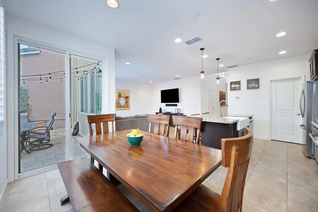 $639,000 | 1048 Bridlewood Drive, Rocklin, CA 95765