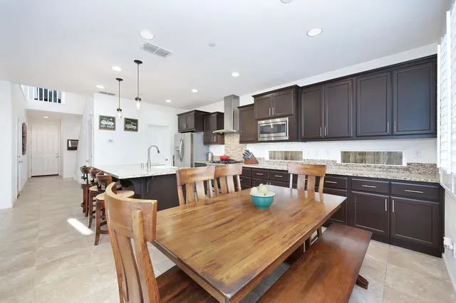 $639,000 | 1048 Bridlewood Drive, Rocklin, CA 95765