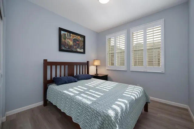 $639,000 | 1048 Bridlewood Drive, Rocklin, CA 95765