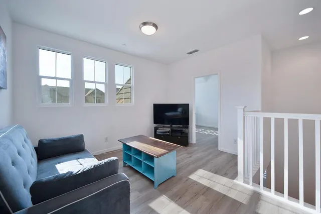 $639,000 | 1048 Bridlewood Drive, Rocklin, CA 95765