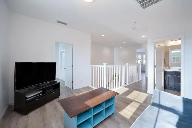 $639,000 | 1048 Bridlewood Drive, Rocklin, CA 95765