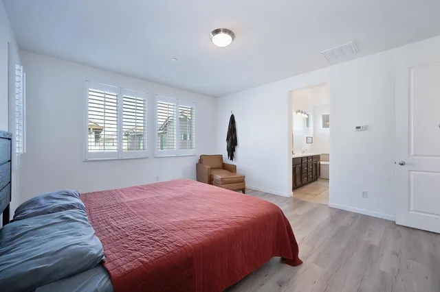 $639,000 | 1048 Bridlewood Drive, Rocklin, CA 95765