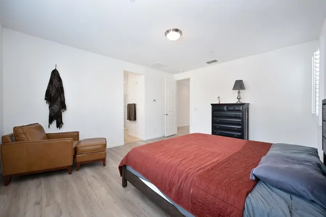 $639,000 | 1048 Bridlewood Drive, Rocklin, CA 95765