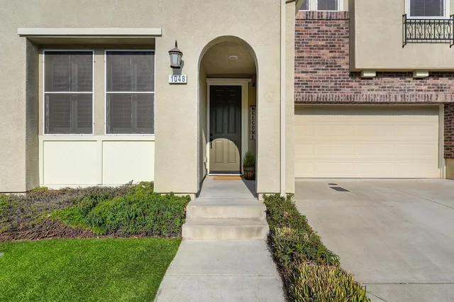 $639,000 | 1048 Bridlewood Drive, Rocklin, CA 95765