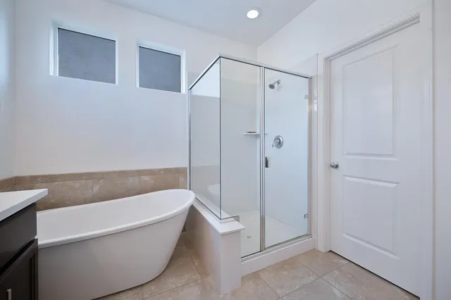 $639,000 | 1048 Bridlewood Drive, Rocklin, CA 95765