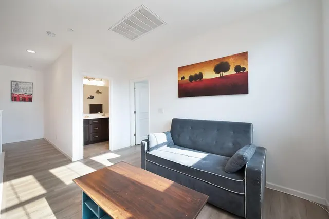 $639,000 | 1048 Bridlewood Drive, Rocklin, CA 95765