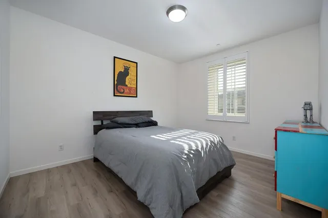 $639,000 | 1048 Bridlewood Drive, Rocklin, CA 95765