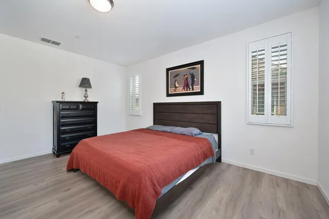 $639,000 | 1048 Bridlewood Drive, Rocklin, CA 95765