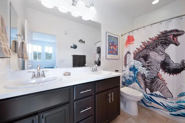 $639,000 | 1048 Bridlewood Drive, Rocklin, CA 95765