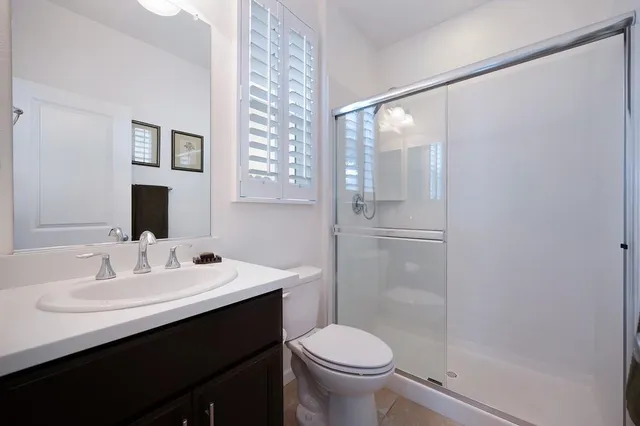 $639,000 | 1048 Bridlewood Drive, Rocklin, CA 95765