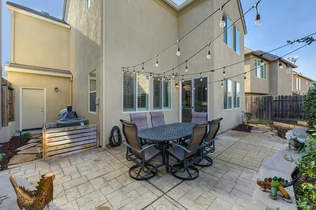 $639,000 | 1048 Bridlewood Drive, Rocklin, CA 95765