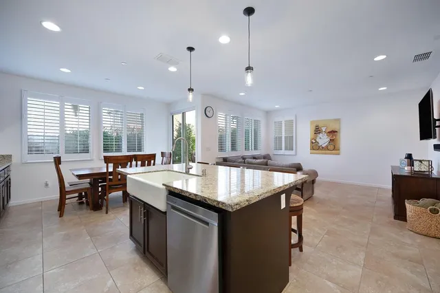 $639,000 | 1048 Bridlewood Drive, Rocklin, CA 95765