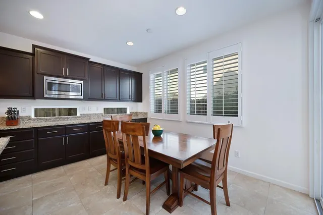 $639,000 | 1048 Bridlewood Drive, Rocklin, CA 95765