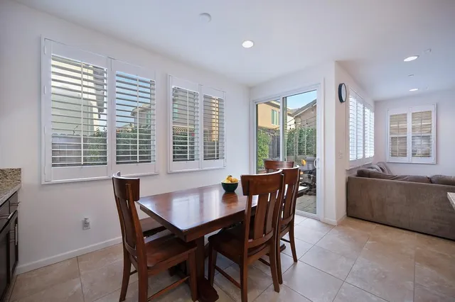 $639,000 | 1048 Bridlewood Drive, Rocklin, CA 95765