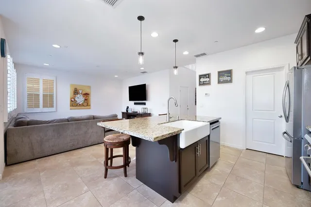 $639,000 | 1048 Bridlewood Drive, Rocklin, CA 95765