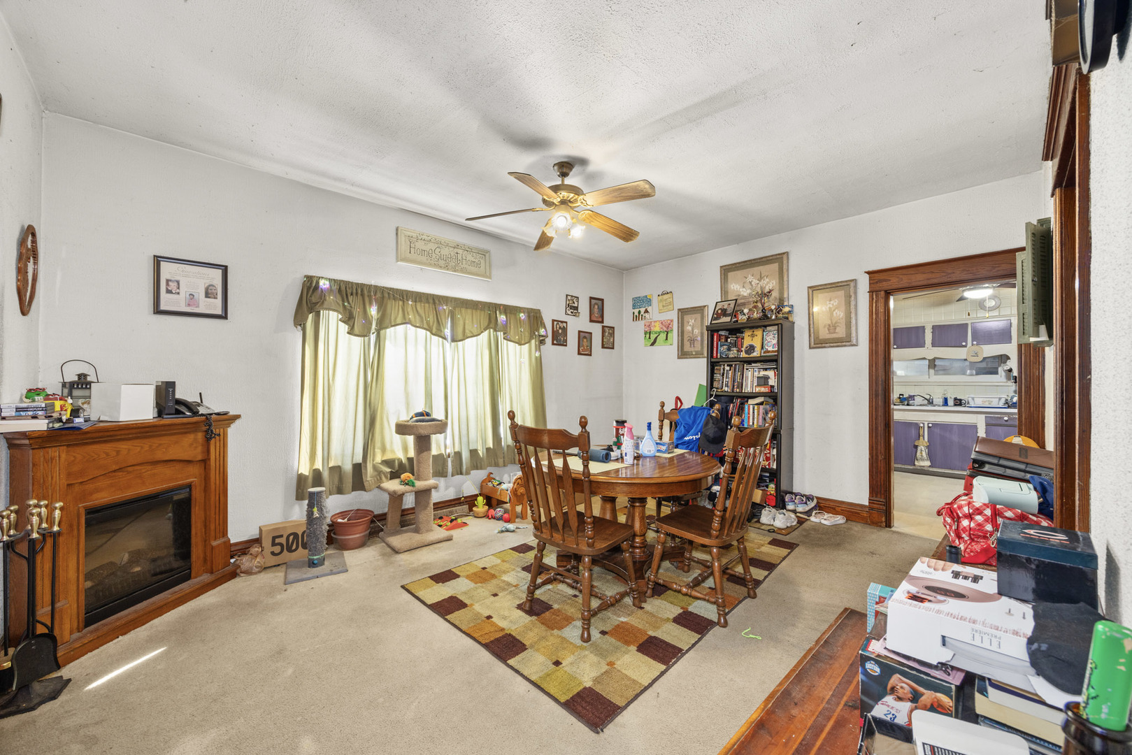 Gallery Image 7