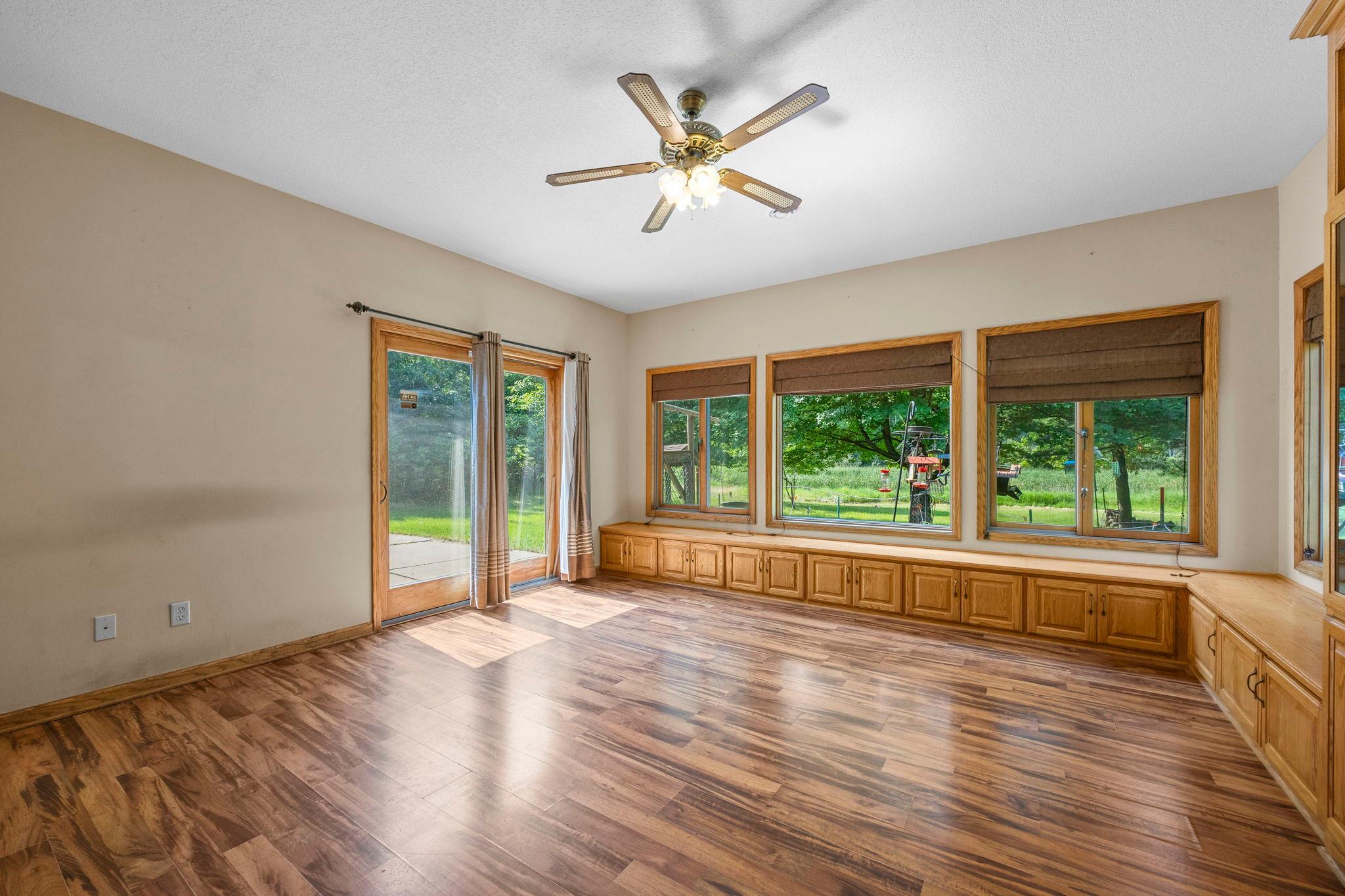 33480 Hemingway Avenue Stacy, MN 55079 - Photo 15 of 54