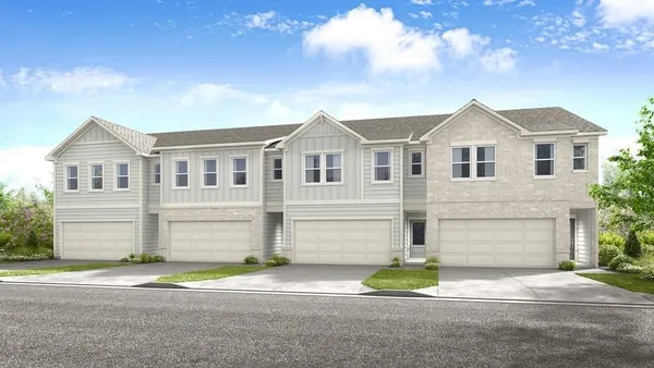 $387,790 | 3683 Sagecrest Drive, Buford, GA 30519