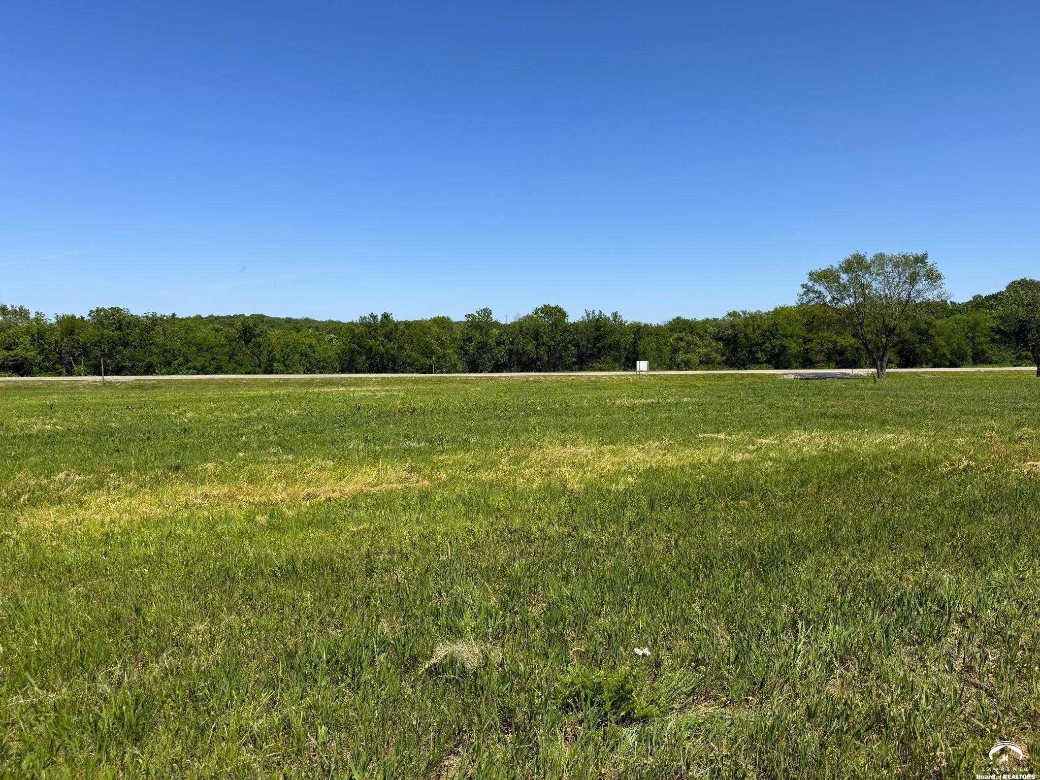 1150 Southeast Stanley Road Tecumseh, KS 66542 - Photo 12 of 18
