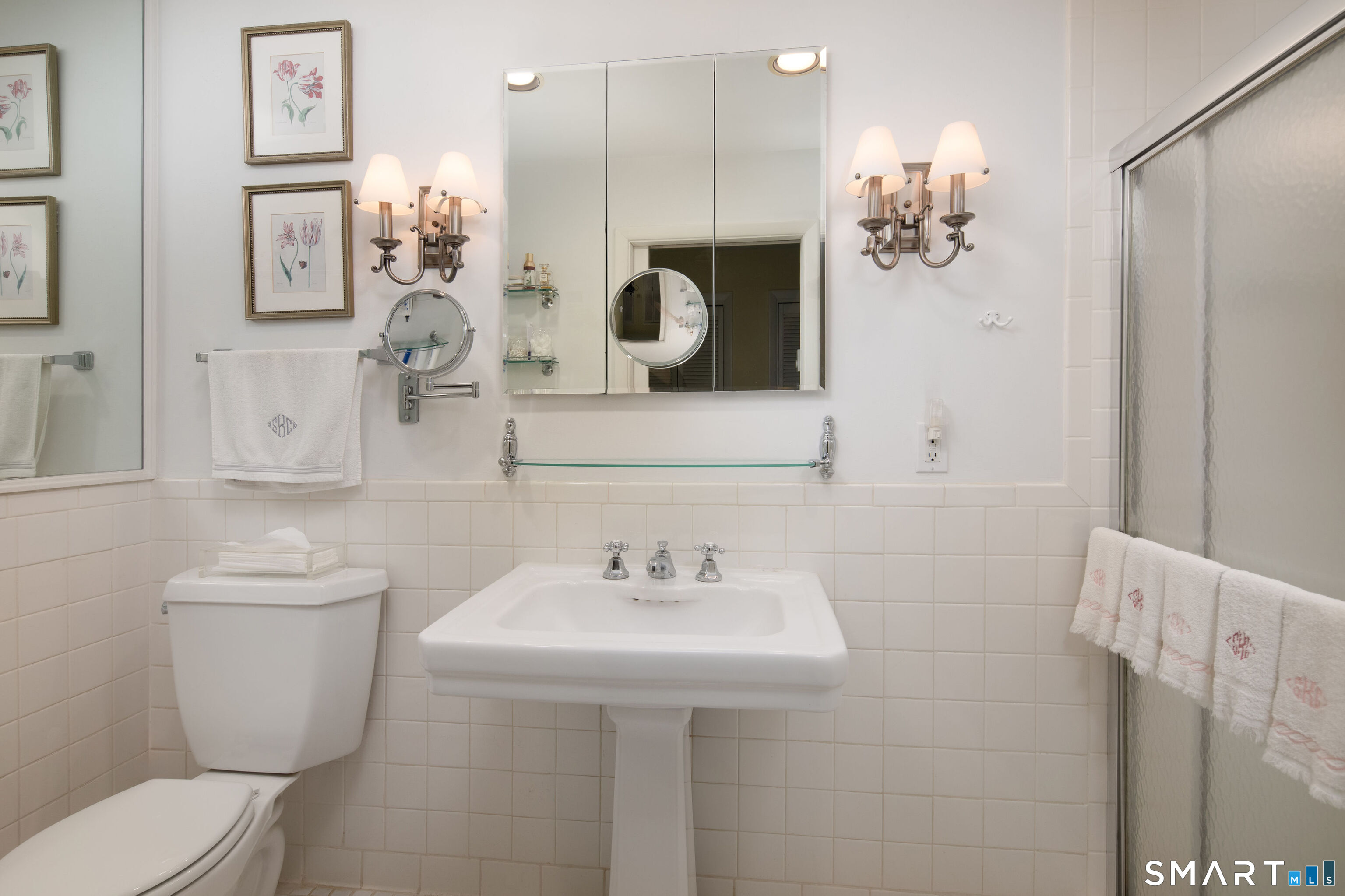 33 Wells Hill Road Salisbury, CT 06039 - Photo 14 of 20