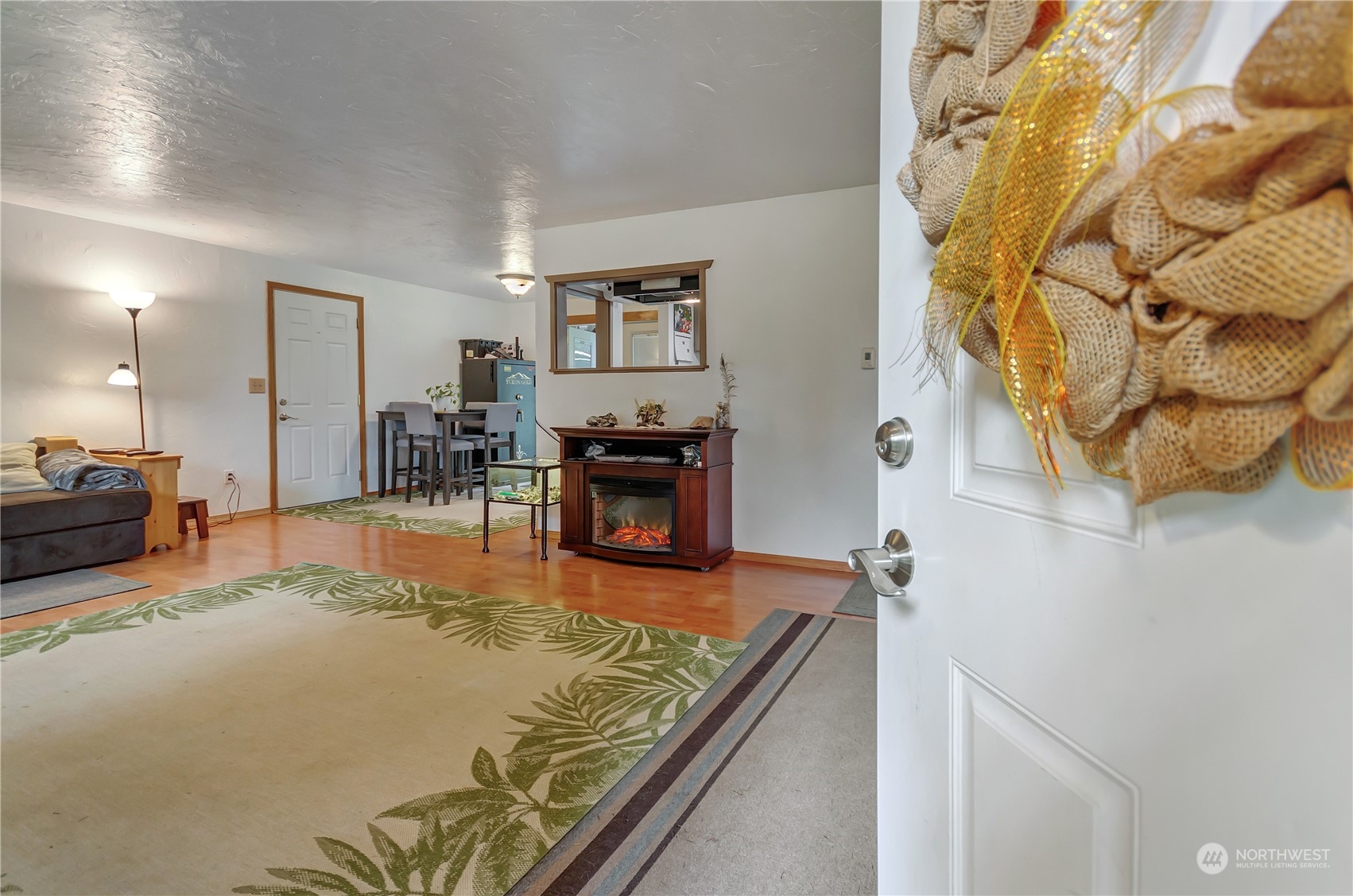 116 Raintree Loop Southeast Rainier, WA 98576 - Photo 11 of 27 Gallery Image 11