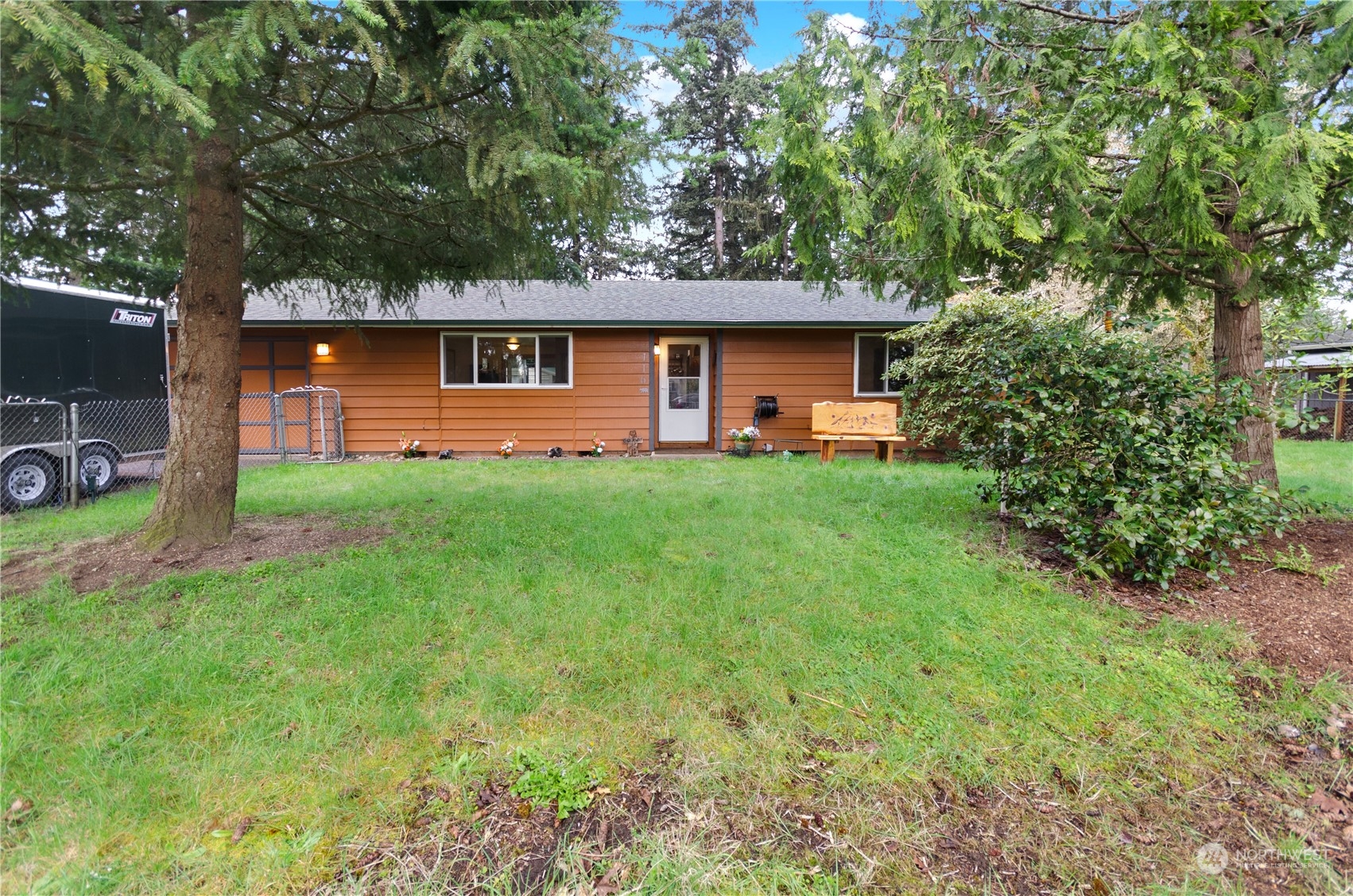 116 Raintree Loop Southeast Rainier, WA 98576 - Photo 21 of 27 Gallery Image 21