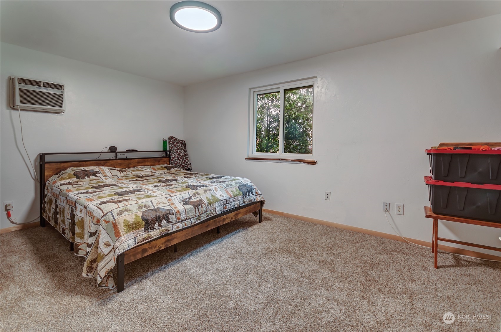 116 Raintree Loop Southeast Rainier, WA 98576 - Photo 22 of 27 Gallery Image 22