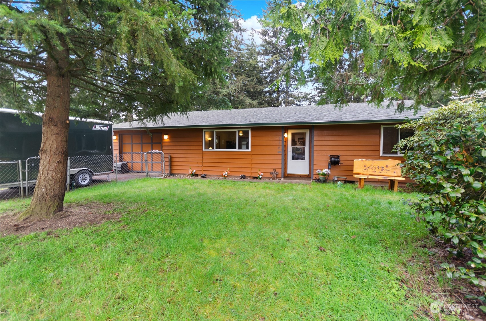 116 Raintree Loop Southeast Rainier, WA 98576 - Photo 25 of 27 Gallery Image 25
